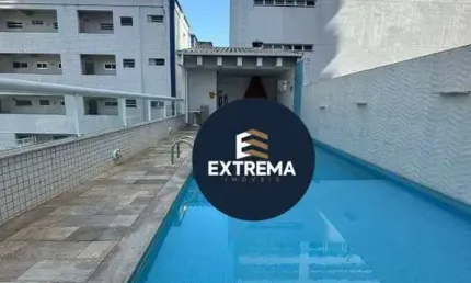 Seu refúgio na praia com conforto e estilo – a apenas 100m do mar!