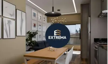Oportunidade exclusiva a 90 metros da praia – casa nova em condomínio fechado!