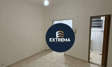 ?? kitnet térrea reformada | 20m² | r$ 140 mil | cidade ocian – praia grande | aceita financiamento