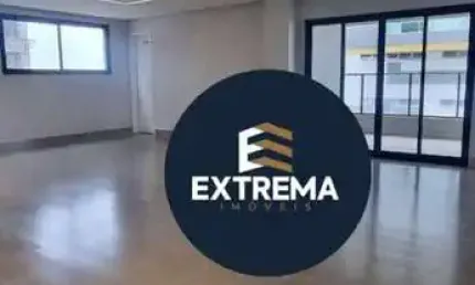 Apartamento com 2 quartos à venda na Rua Professora Maria José Barone Fernandes Da Silva, 32, Balneário Maracanã, Praia Grande