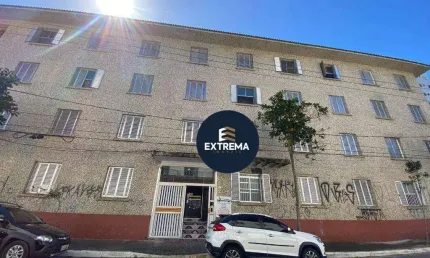 ??? kitnet mobiliada – ocian – 4 quadras da praia – ?? r$140 mil!!!