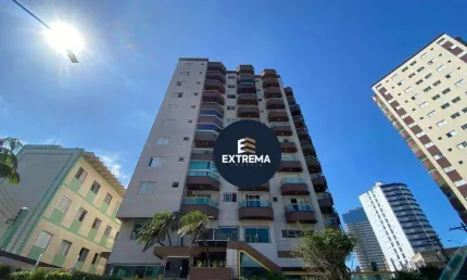 ??? 1 dormitório com lazer completo – vila caiçara – ?? r$285 mil à vista!!!