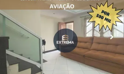 Viva com Conforto e Estilo a Apenas 200 Metros da Praia! ????