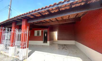 Casa com 4 quartos à venda no Jardim Santa Luzia, Guaratinguetá 