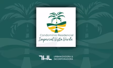 Terreno em condomínio fechado à venda no Barranco Alto, Guaratinguetá 