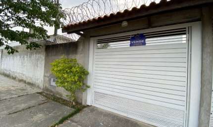 Casa com 3 quartos à venda no César Park, Pindamonhangaba 