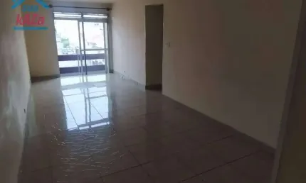 Apartamento com 3 dormitórios à venda, 72 m² por R$ 330.000,00 - Jardim Santa Cruz (Sacomã) - São Paulo/SP