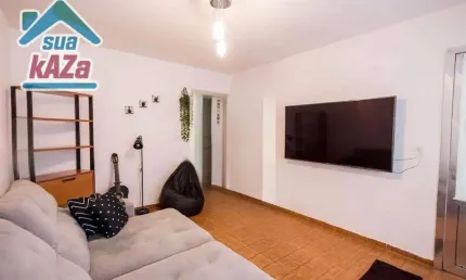 Casa com 4 dormitórios à venda, 160 m² por R$ 570.000,00 - Vila Moraes - São Paulo/SP