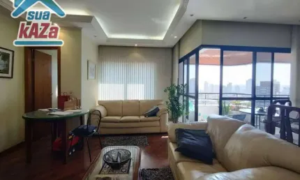 Apartamento à venda, 115 m² por r$ 1.065.000,00 - ipiranga - são paulo/sp