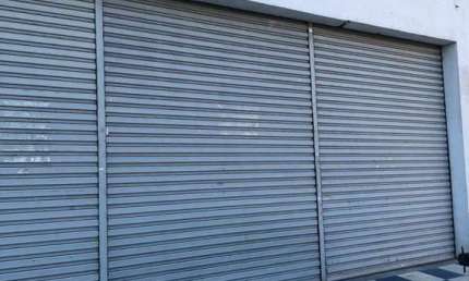 Galpão para alugar, 600 m² por R$ 19.500,00/mês - Mooca - São Paulo/SP