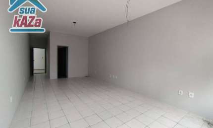 Sala para alugar, 26 m² por R$ 2.307,00/mês - Ipiranga - São Paulo/SP