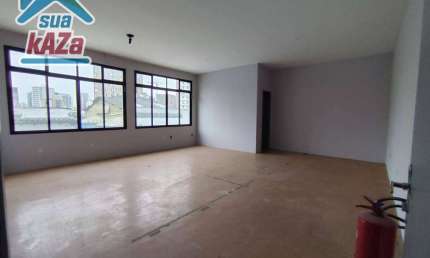 Sala para alugar, 34 m² por R$ 2.822,00/mês - Ipiranga - São Paulo/SP