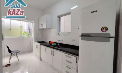 Apartamento à venda, 50 m² por r$ 330.000,00 - ipiranga - são paulo/sp