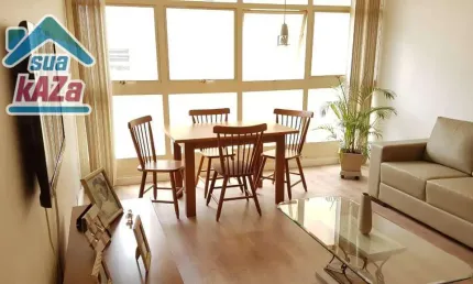 Apartamento com 2 dormitórios à venda, 105 m² por r$ 550.000,00 - ipiranga - são paulo/sp