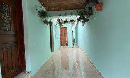 Casa à venda, 171 m² por R$ 830.000,00 - Ipiranga - São Paulo/SP