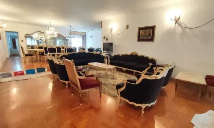 Casa à venda, 346 m² por R$ 2.100.000,00 - Ipiranga - São Paulo/SP