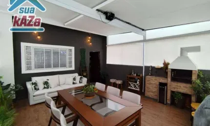 Sobrado à venda, 375 m² por r$ 1.755.600,00 - ipiranga - são paulo/sp