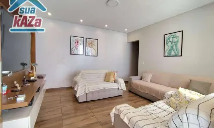 Casa térrea com 3 dormitórios à venda, 210 m² por r$ 958.000 - vila carioca - são paulo/sp