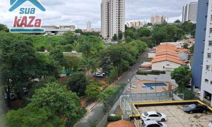 Apartamento com 2 dormitórios à venda, 55 m² por R$ 290.000,00 - Jardim Patente Novo - São Paulo/SP