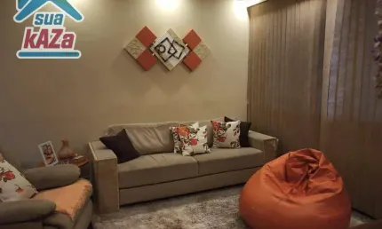 Sobrado com 2 dormitórios à venda, 128 m² por R$ 520.000,00 - Jardim Patente Novo - São Paulo/SP