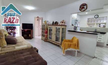 Apartamento com 3 dormitórios à venda, 70 m² por R$ 480.000,00 - Vila Brasílio Machado - São Paulo/SP