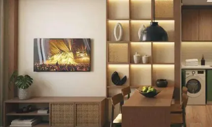 Apartamento à venda, 41 m² por r$ 349.900,00 - vila independência - são paulo/sp