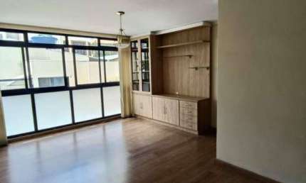 Apartamento à venda, 103 m² por R$ 670.000,00 - Ipiranga - São Paulo/SP