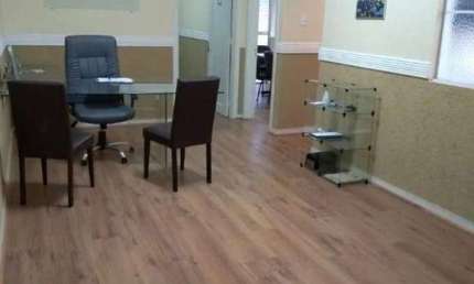 Apartamento Residencial ou Comercial com 2 dormitórios à venda, 70 m² por R$ 372.000 - Centro - São Caetano do Sul/SP