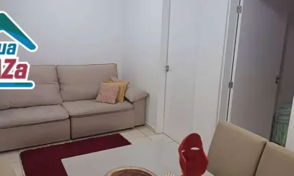 Apartamento com 2 dormitórios à venda, 50 m² por R$ 230.000,00 - Parque Fongaro - São Paulo/SP