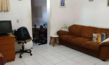 Casa à venda, 220 m² por R$ 650.000,00 - Ipiranga - São Paulo/SP