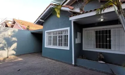 Casa à venda, 120 m² por r$ 990.000,00 - vila moinho velho - são paulo/sp