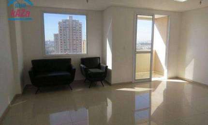 Sala à venda, 32 m² por R$ 289.000,00 - Ipiranga - São Paulo/SP