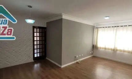 Apartamento com 2 dormitórios à venda, 74 m² por r$ 580.000,00 - ipiranga - são paulo/sp