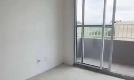 Apartamento com 2 dormitórios à venda, 42 m² por r$ 450.000,00 - vila vermelha - são paulo/sp