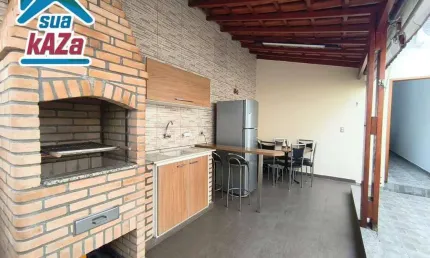 Casa com 3 dormitórios, 142 m² - venda por r$ 650.000,00 ou aluguel por r$ 4.318,77/mês - ipiranga - são paulo/sp