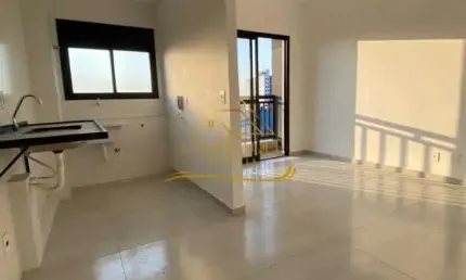 Apartamento com 2 quartos à venda na Vila Carrão, São Paulo 