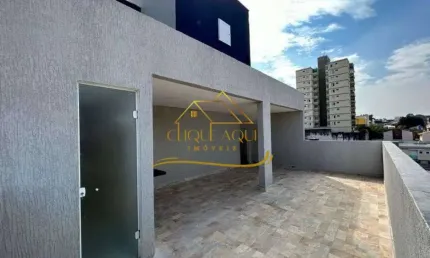 Apartamento com 2 quartos à venda na Vila Guilhermina, São Paulo 