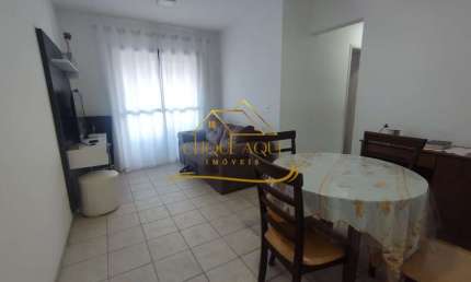 Apartamento com 3 quartos à venda na Cidade Líder, São Paulo 