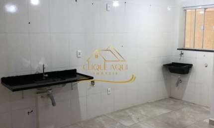 Apartamento com 1 quarto à venda na Vila Ré, São Paulo 