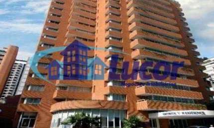 Apartamento com 2 quartos para alugar na Rua José Maria Lisboa, 1000, Jardim Paulista, São Paulo por R$ 15.000