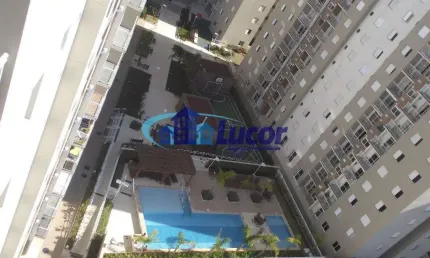 Apartamento com 3 quartos para alugar na avenida casa grande, 900, vila cunha bueno, são paulo por r$ 2.050