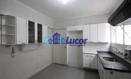 Apartamento com 2 quartos à venda na Rua Oscar Freire, 1221, Cerqueira César, São Paulo por R$ 1.100.000