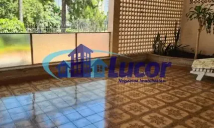 Casa em condomínio fechado com 4 quartos à venda na Praça do Monumento, 1, Vila Monumento, São Paulo por R$ 2.650.000
