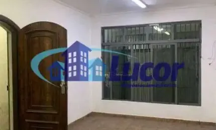 Casa com 4 quartos à venda na rua tijuco preto, 1054, tatuapé, são paulo por r$ 2.659.999