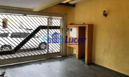 Casa com 2 quartos à venda na Rua Xiririca, 941, Vila Carrão, São Paulo por R$ 599.999