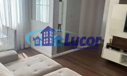 Apartamento com 2 quartos à venda na rua marcelo müller, 1022, vila independência, são paulo por r$ 360.000