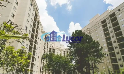 Apartamento com 2 quartos à venda na rua solidônio leite, 2489, vila ivone, são paulo por r$ 398.000