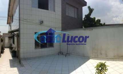Casa com 3 quartos à venda na rua orlando calixto, 401, parque independência, são paulo por r$ 585.110