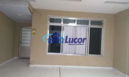 Casa com 4 quartos à venda na rua waldomiro pedroso, 77, vila ema, são paulo por r$ 750.000
