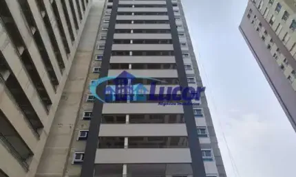 Apartamento com 2 quartos à venda na Rua Paula Ney, 428, Vila Mariana, São Paulo por R$ 930.000